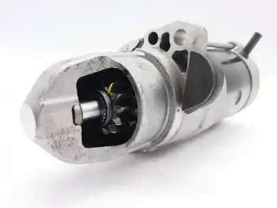 Автозапчастина б/у двигун запускається для opel astra k (b16) 1.6 cdti (68) посилання на oem iam 55503483 m001tf0572ze 