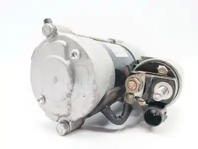 Автозапчастина б/у двигун запускається для opel astra k (b16) 1.6 cdti (68) посилання на oem iam 55503483 m001tf0572ze 