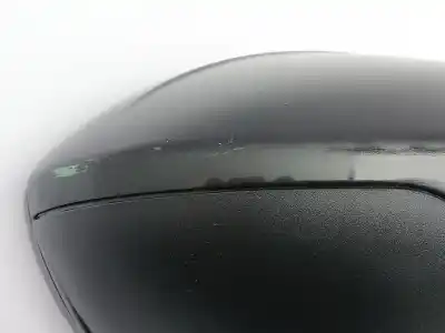 Автозапчастина б/у правий задний огляд для opel astra k (b16) 1.6 cdti (68) посилання на oem iam 13453490  