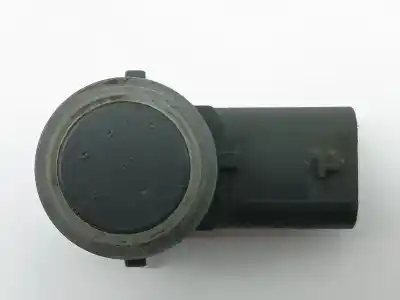 Gebrauchtes Autoersatzteil  zum OPEL ASTRA K (B16)  OEM-IAM-Referenzen 13236864  