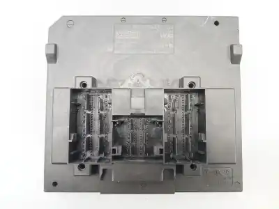 Second-hand car spare part  for SKODA OCTAVIA III COMBI (5E5, 5E6)  OEM IAM references 5Q0937084AA  