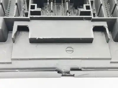 Pezzo di ricambio per auto di seconda mano modulo elettronico per skoda octavia iii combi (5e5, 5e6) 1.8 tsi riferimenti oem iam 5q0937084aa  