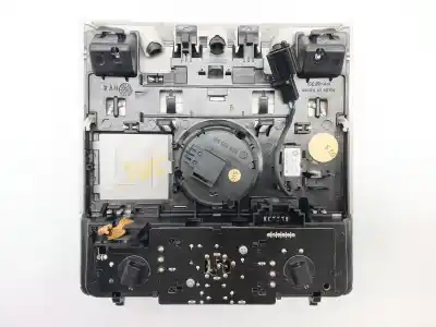 Автозапчасти б/у внутренний свет за skoda octavia iii combi (5e5, 5e6) 1.8 tsi ссылки oem iam 5e0947105daqd 5e9959561 