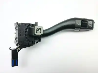 Автозапчасти б/у  за AUDI A3 SPORTBACK (8PA)  ссылки OEM IAM 8P0953519A  