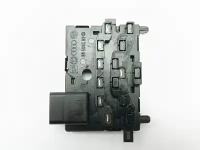 Автозапчасти б/у  за AUDI A3 SPORTBACK (8PA)  ссылки OEM IAM 1K0959654  