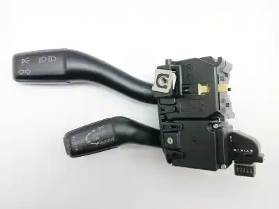 Автозапчасти б/у  за AUDI A3 SPORTBACK (8PA)  ссылки OEM IAM 8P0953513B  