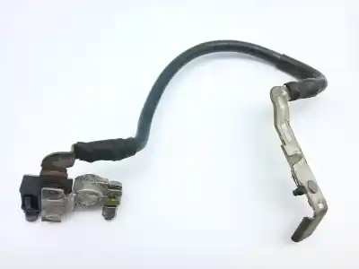Second-hand car spare part electronic module for skoda octavia iii combi (5e5, 5e6) 1.8 tsi oem iam references 5q0915181c