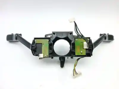 Second-hand car spare part multifunction switch for skoda octavia iii combi (5e5, 5e6) 1.8 tsi oem iam references 5q0953507aj 5q0953513r 