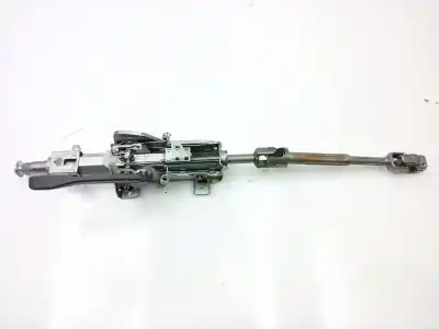 Second-hand car spare part steering column for skoda octavia iii combi (5e5, 5e6) 1.8 tsi oem iam references 5q1419502q