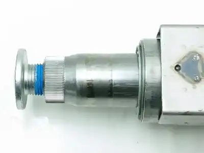 Second-hand car spare part steering column for skoda octavia iii combi (5e5, 5e6) 1.8 tsi oem iam references 5q1419502q  