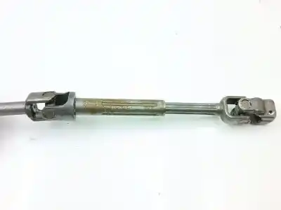 Second-hand car spare part steering column for skoda octavia iii combi (5e5, 5e6) 1.8 tsi oem iam references 5q1419502q  