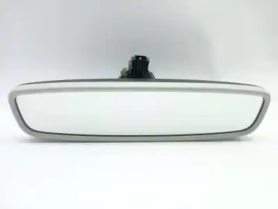 Piesă de schimb auto la mâna a doua OGLINDÃ RETROVIZOARE INTERIOR pentru SEAT ARONA (KJ7, KJP)  Referințe OEM IAM 3G0857511E  