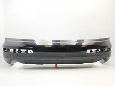 Pezzo di ricambio per auto di seconda mano  per AUDI Q7 (4LB)  Riferimenti OEM IAM 4L0807511B  
