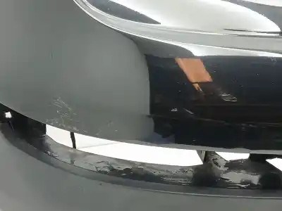 Автозапчасти б/у задний бампер за audi q7 (4lb) 3.0 tdi quattro ссылки oem iam 4l0807511b  