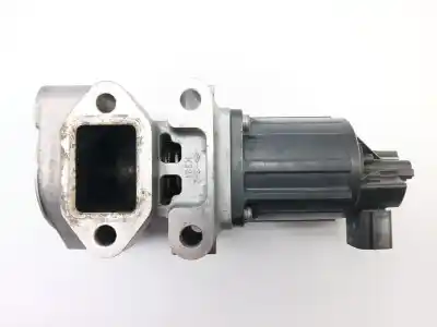 Tweedehands auto-onderdeel EGR-KLEP voor OPEL ZAFIRA / ZAFIRA FAMILY B (A05)  OEM IAM-referenties 8973766633 K5T70380 