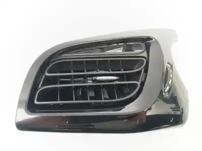 Peça sobressalente para automóvel em segunda mão  por CITROEN C3  Referências OEM IAM A1092112  