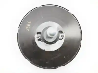 Second-hand car spare part brake servo for skoda octavia iii combi (5e5, 5e6) 1.8 tsi oem iam references 5q1614105bk