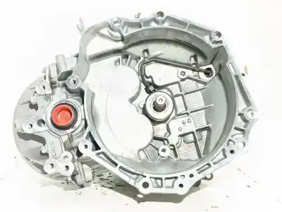 Second-hand car spare part GEARBOX for OPEL ASTRA K (B16)  OEM IAM references M320MDE M320 