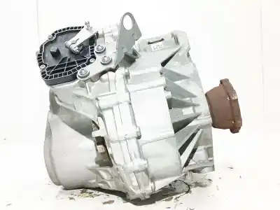 Автозапчасти б/у коробка передач за skoda octavia iii combi (5e5, 5e6) 1.8 tsi ссылки oem iam plg  