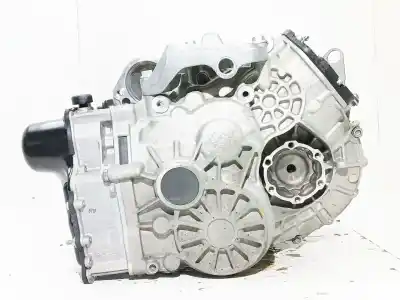 Автозапчасти б/у коробка передач за skoda octavia iii combi (5e5, 5e6) 1.8 tsi ссылки oem iam plg  