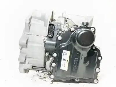 Автозапчасти б/у коробка передач за skoda octavia iii combi (5e5, 5e6) 1.8 tsi ссылки oem iam plg  