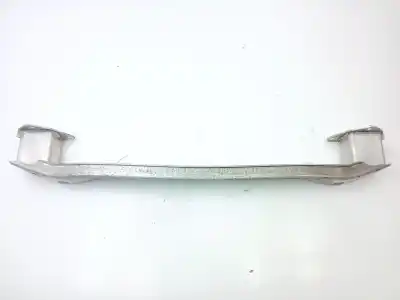 Автозапчасти б/у усиление заднего бампера за opel astra k (b16) 1.6 cdti (68) ссылки oem iam 39016273  