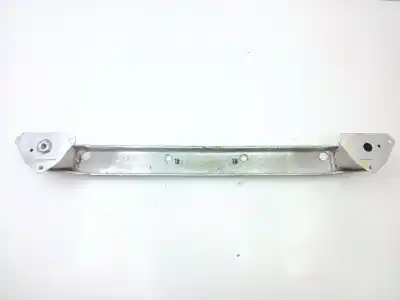 Автозапчасти б/у усиление заднего бампера за opel astra k (b16) 1.6 cdti (68) ссылки oem iam 39016273  