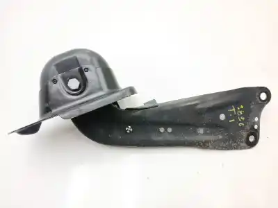 Second-hand car spare part rear left lower suspension arm for skoda octavia iii combi (5e5, 5e6) 1.8 tsi oem iam references 5q0505225c