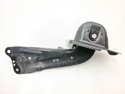 Second-hand car spare part rear lower right suspension arm for skoda octavia iii combi (5e5, 5e6) 1.8 tsi oem iam references 5q0505226c