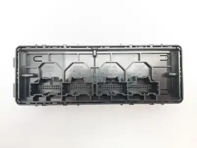 Автозапчасти б/у электронный модуль за opel astra k (b16) 1.6 cdti (68) ссылки oem iam 84295139 544969533 