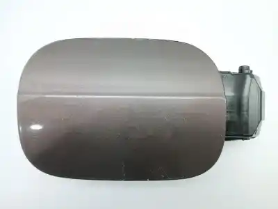 Second-hand car spare part outer fuel cap for skoda octavia iii combi (5e5, 5e6) 1.8 tsi oem iam references 5e0809702