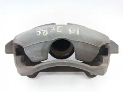 Second-hand car spare part front left brake caliper for skoda octavia iii combi (5e5, 5e6) 1.8 tsi oem iam references 8v0615123