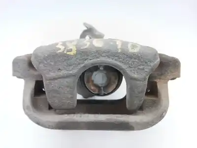 Second-hand car spare part rear right brake caliper for skoda octavia iii combi (5e5, 5e6) 1.8 tsi oem iam references 5q0615424a