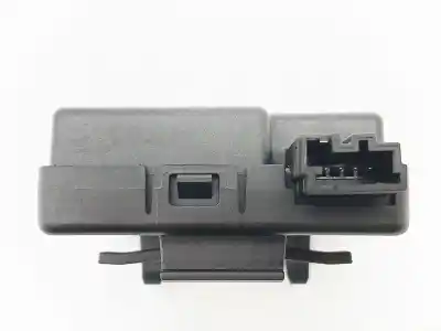 Автозапчасти б/у электронный модуль за opel astra k (b16) 1.6 cdti (68) ссылки oem iam 13523281  