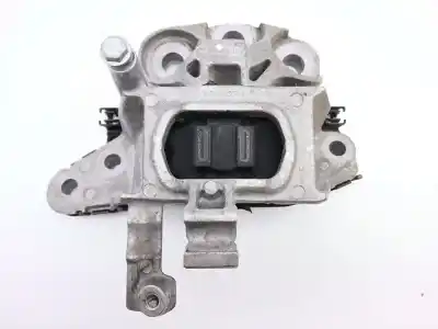 Автозапчасти б/у левая опора двигателя за opel astra k (b16) 1.6 cdti (68) ссылки oem iam 39070281