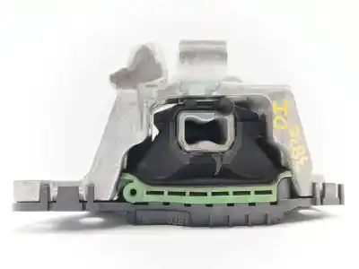 Автозапчасти б/у левая опора двигателя за opel astra k (b16) 1.6 cdti (68) ссылки oem iam 39070281  