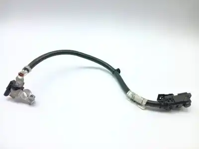 Автозапчасти б/у электронный модуль за opel astra k (b16) 1.6 cdti (68) ссылки oem iam 13526054