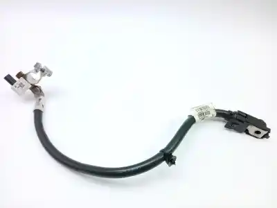 Автозапчасти б/у электронный модуль за opel astra k (b16) 1.6 cdti (68) ссылки oem iam 13526054  