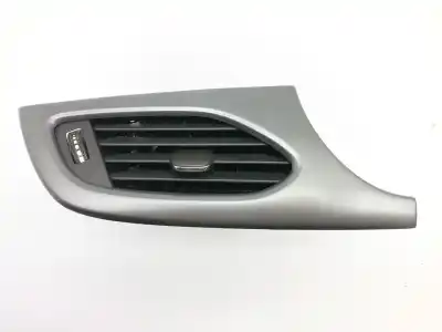 Автозапчасти б/у аэрационная решетка за opel astra k (b16) 1.6 cdti (68) ссылки oem iam 39079603