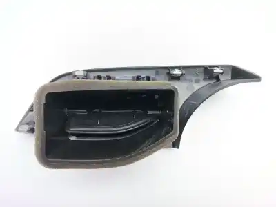 Автозапчасти б/у аэрационная решетка за opel astra k (b16) 1.6 cdti (68) ссылки oem iam 39079603  