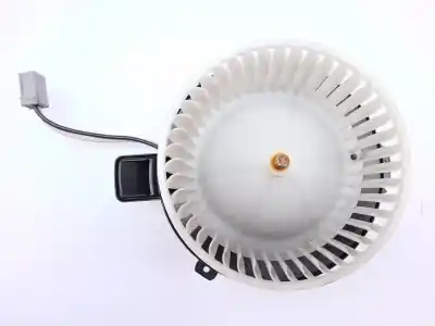 Автозапчасти б/у отопительный двигатель за opel astra k (b16) 1.6 cdti (68) ссылки oem iam kg087001