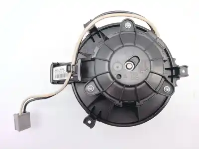 Автозапчастина б/у тепловий двигун для opel astra k (b16) 1.6 cdti (68) посилання на oem iam kg087001  