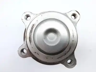 Автозапчастина б/у втулка для opel astra k (b16) 1.6 cdti (68) посилання на oem iam 13507454  