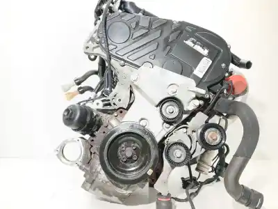 Second-hand car spare part complete engine for opel zafira tourer c (p12) 2.0 cdti (75) oem iam references a20dth   Second-hand car spare part complete engine for opel zafira tourer c (p12) 2.0 cdti (75) oem iam references a20dth