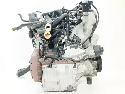 Second-hand car spare part complete engine for opel zafira tourer c (p12) 2.0 cdti (75) oem iam references a20dth   Second-hand car spare part complete engine for opel zafira tourer c (p12) 2.0 cdti (75) oem iam references a20dth