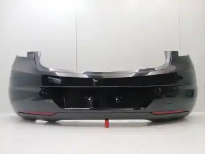 İkinci el araba yedek parçası ARKA TAMPON için OPEL ASTRA K (B16)  OEM IAM referansları 39161692 13425478 