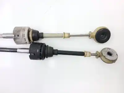 Автозапчасти б/у рычаг переключения передач за opel astra k (b16) 1.6 cdti (68) ссылки oem iam 55497889 341183650 