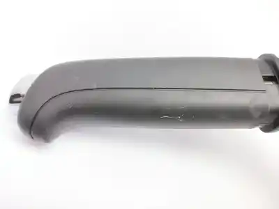 Автозапчасти б/у рычаг ручного тормоза за opel astra k (b16) 1.6 cdti (68) ссылки oem iam 39133699  