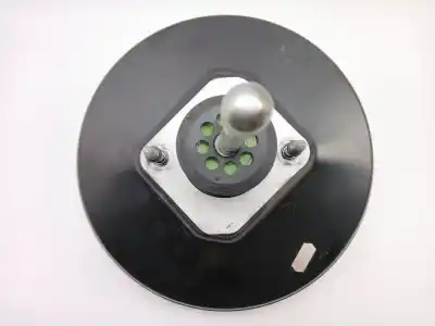 Peça sobressalente para automóvel em segunda mão SERVO FREIO por OPEL ASTRA K (B16)  Referências OEM IAM 39177534 366096832 