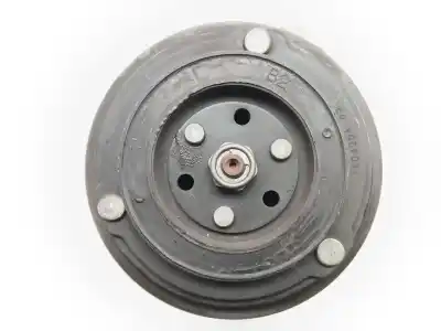 İkinci el araba yedek parçası klima kompresörü için opel mokka / mokka x (j13) 1.4 (_76) oem iam referansları 42623334 426233343334 
